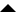 CannonBet
